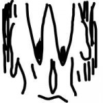 oekaki.png