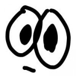 oekaki.png