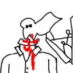 oekaki.png