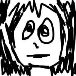 oekaki.png