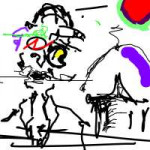 oekaki.png