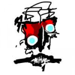 oekaki.png