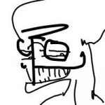 oekaki.png