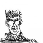 oekaki.png