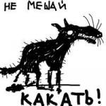 oekaki.png