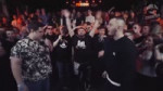 ToXa-poletel.mp4
