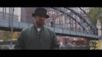 15460986518130.mp4