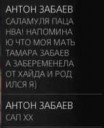 14864065775340.png