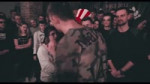 4.webm