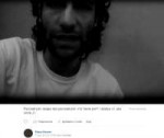 1573210171363.png