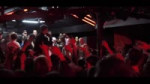 начинается-реп-гоукека-забивает-пакет.webm
