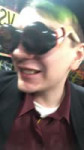 1573488689822.mp4
