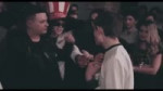 3.mp4