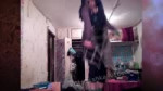 15422999426140[1].webm