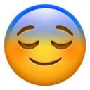 scaredblushingrelievedsmilingface.png