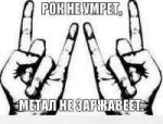 IMG9080.JPG