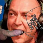 1546475417957.jpg