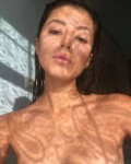 409F0B6D-868A-4C19-88B4-EBAD8C39710D.jpeg