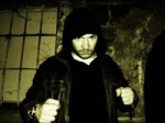Oxxxymiron Schokk.mp4