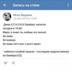 8A098BDE-ADF5-482C-9B19-986D72050F55.jpeg