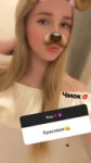 video.mp4