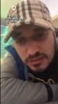 Untitled 159.mp4