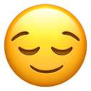 sleepysmilingface.png