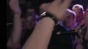 dance.webm