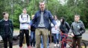 букер омежка.webm