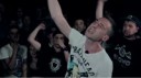Текстовиуи.webm