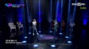 14721158577550.webm