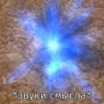 TsHR2UMv8A.jpg