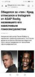 iig4xsKEcig.jpg