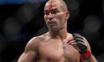 artem-lobov-ufc-202.jpg