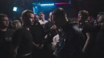 грайм плант.webm