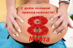 15051192973434.jpg