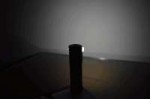 DSC0109.gif