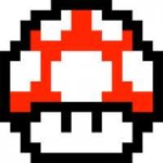 flat,800x800,075,f.u3.jpg