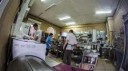 DSC02943d