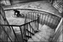 HenriCartier-Bresson06-800x540