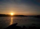 IMG20170310180312.jpg