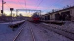 WP20170126082037Pro.jpg