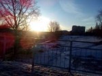 P20171021084005.jpg