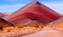desiertodeatacama