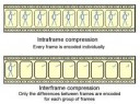 6317-Interintra[1]