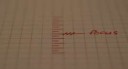 IMG20170617221647