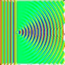 220px-Wavelength3Dslitwidthspectrum[1]