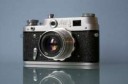 Fed3typeAca.1961.jpg