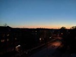 IMG20180521222741.jpg