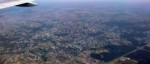 IMG20180526132736.jpg